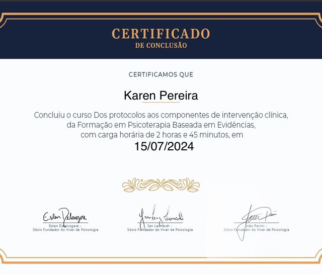 Ampliar imagem: certificate 22