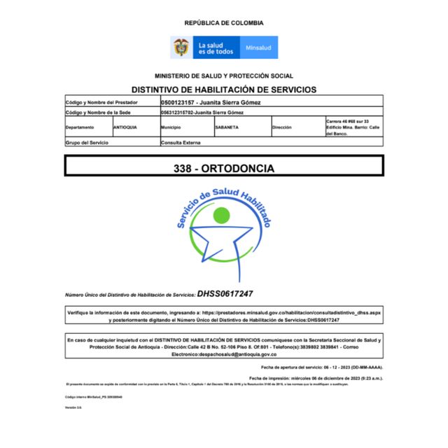 Acercar imagen: certificate 1