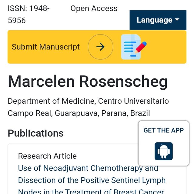 Ampliar imagem: certificate 3