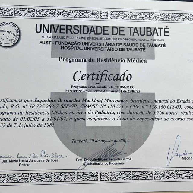 Ampliar imagem: certificate 2