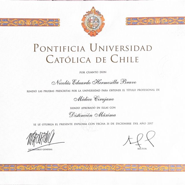 Acercar imagen: certificate 2