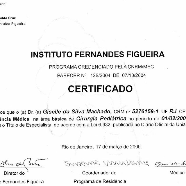 Ampliar imagem: certificate 1