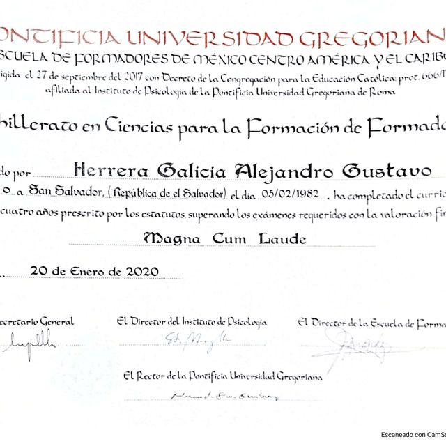 Acercar imagen: certificate 17