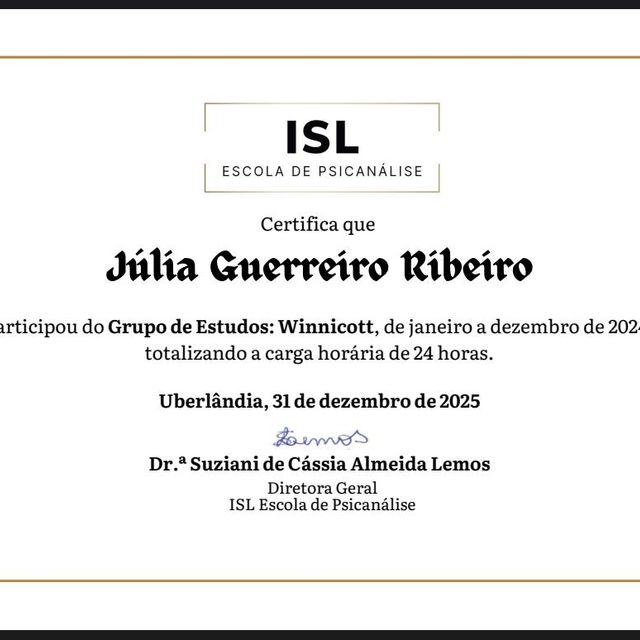 Ampliar imagem: certificate 5