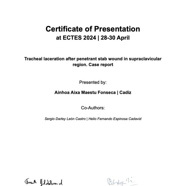 Acercar imagen: certificate 3