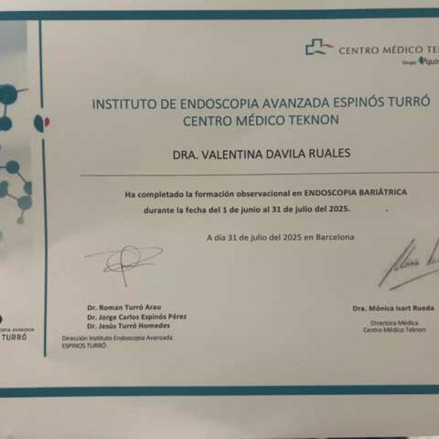 Acercar imagen: certificate 1