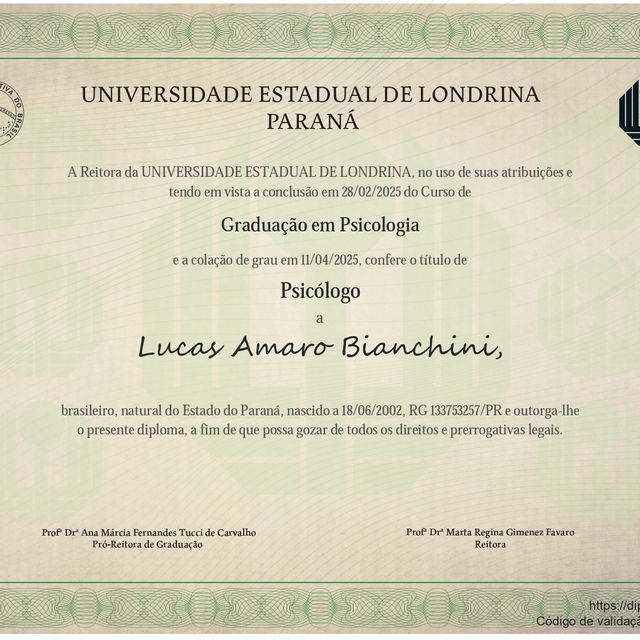 Ampliar imagem: certificate 1