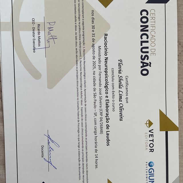 Ampliar imagem: certificate 2