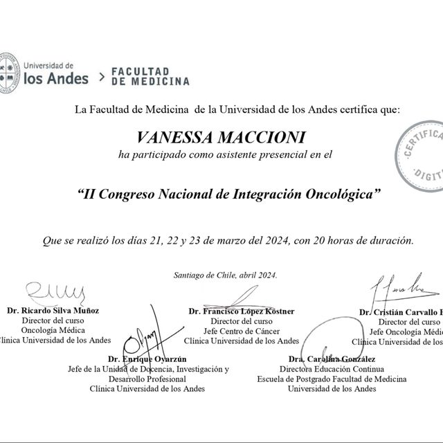 Acercar imagen: certificate 2