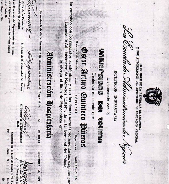 Acercar imagen: certificate 12