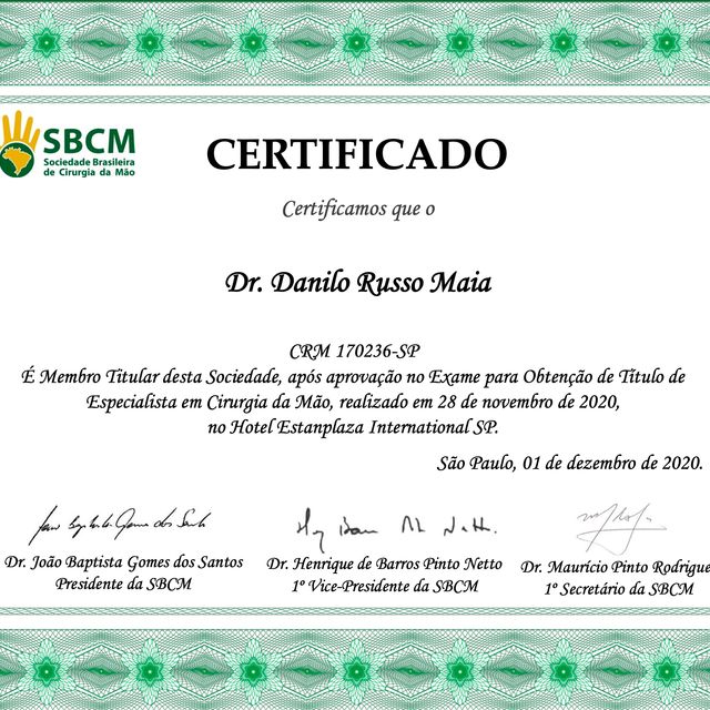 Ampliar imagem: certificate 1
