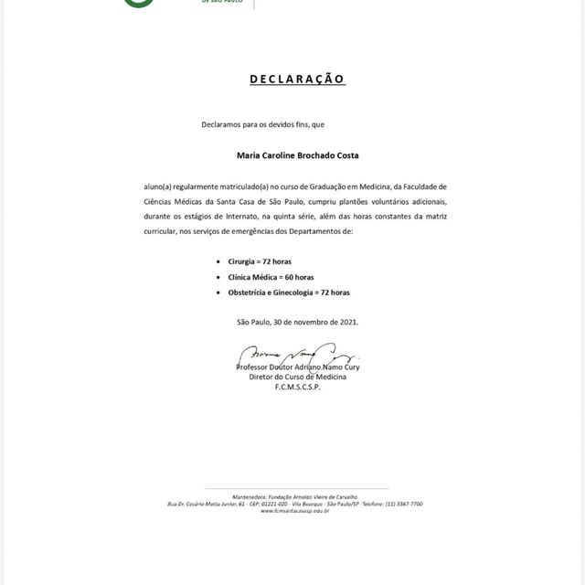 Ampliar imagem: certificate 7