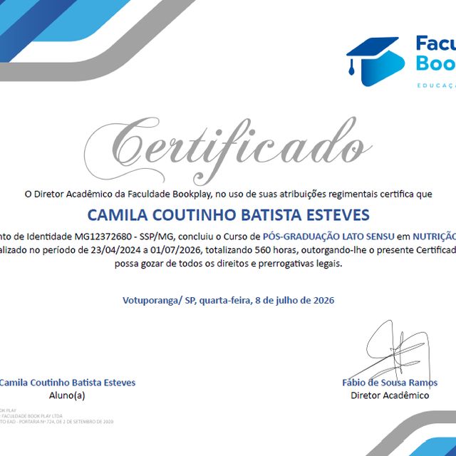 Ampliar imagem: certificate 7