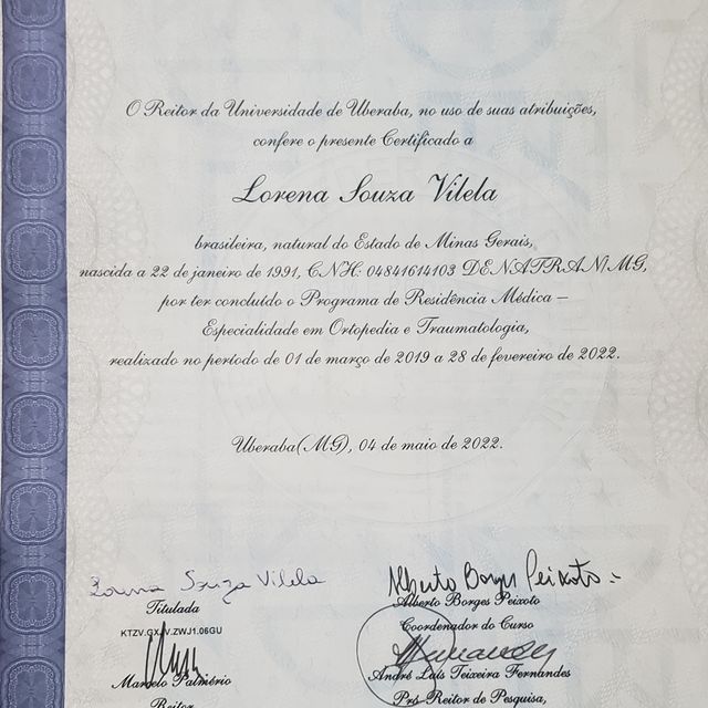 Ampliar imagem: certificate 3