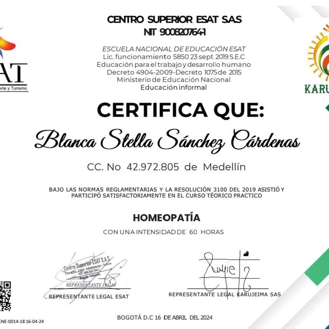 Acercar imagen: certificate 4