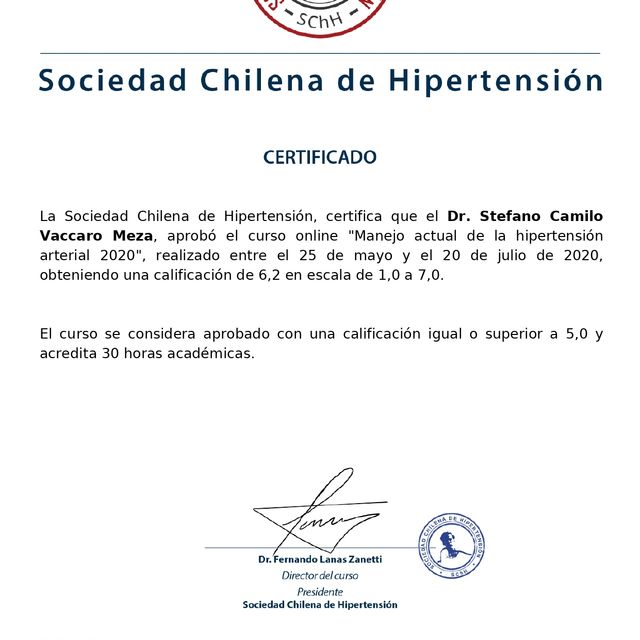 Acercar imagen: certificate 1