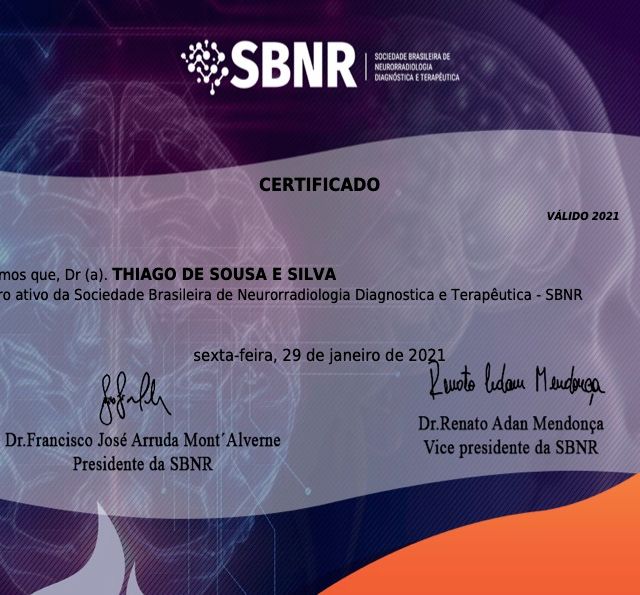 Ampliar imagem: certificate 4