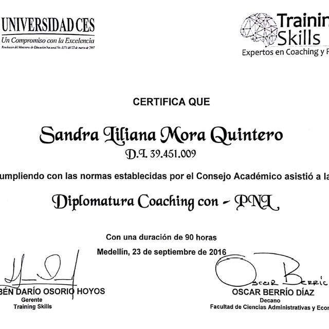 Acercar imagen: certificate 5