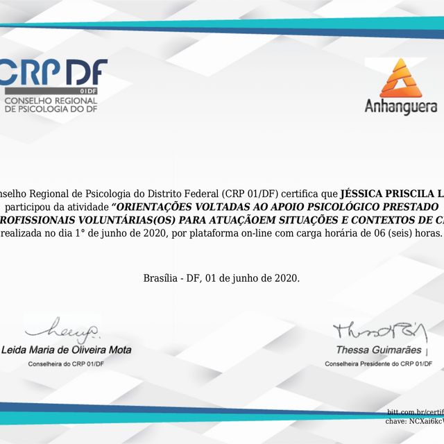 Ampliar imagem: certificate 6