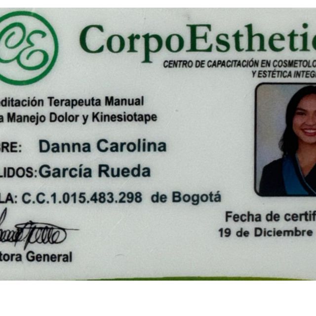 Acercar imagen: certificate 3