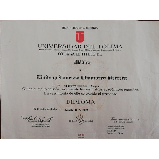Acercar imagen: certificate 4
