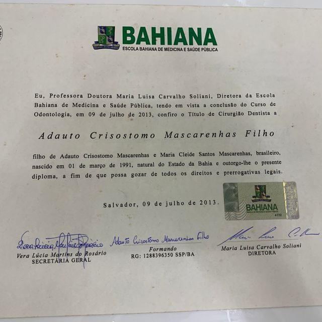 Ampliar imagem: certificate 2
