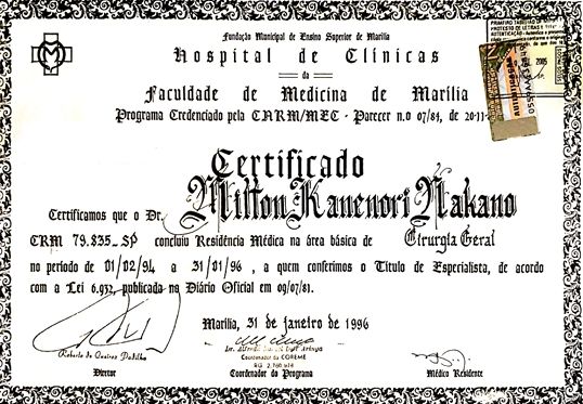 Ampliar imagem: certificate 2