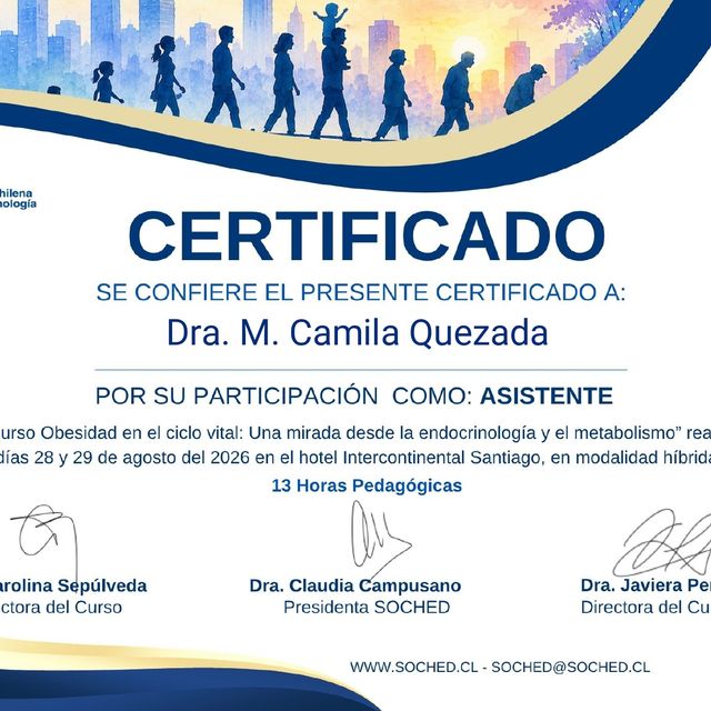 Acercar imagen: certificate 8