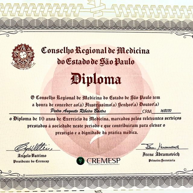 Ampliar imagem: certificate 6