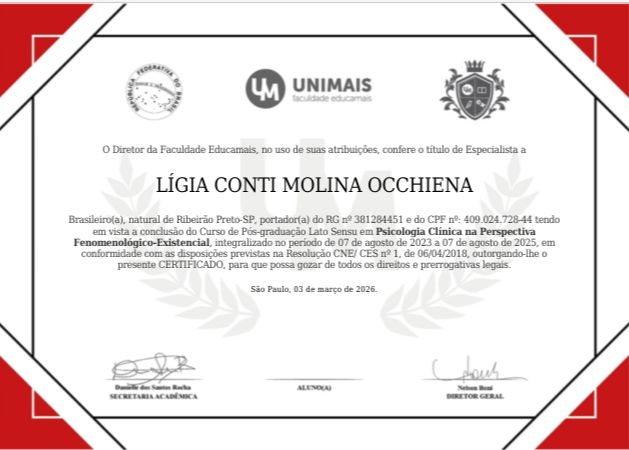 Ampliar imagem: certificate 2