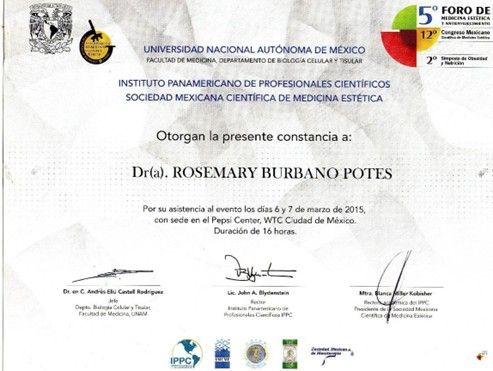 Acercar imagen: certificate 12