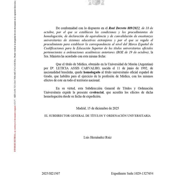 Ampliar imagem: certificate 4