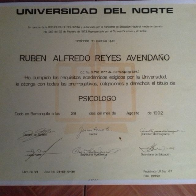 Acercar imagen: certificate 1