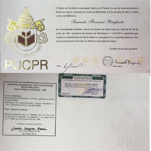 Ampliar imagem: certificate 2