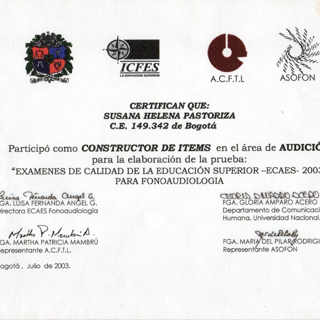Acercar imagen: certificate 2