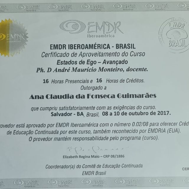 Ampliar imagem: certificate 2