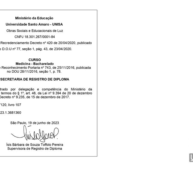 Ampliar imagem: certificate 2