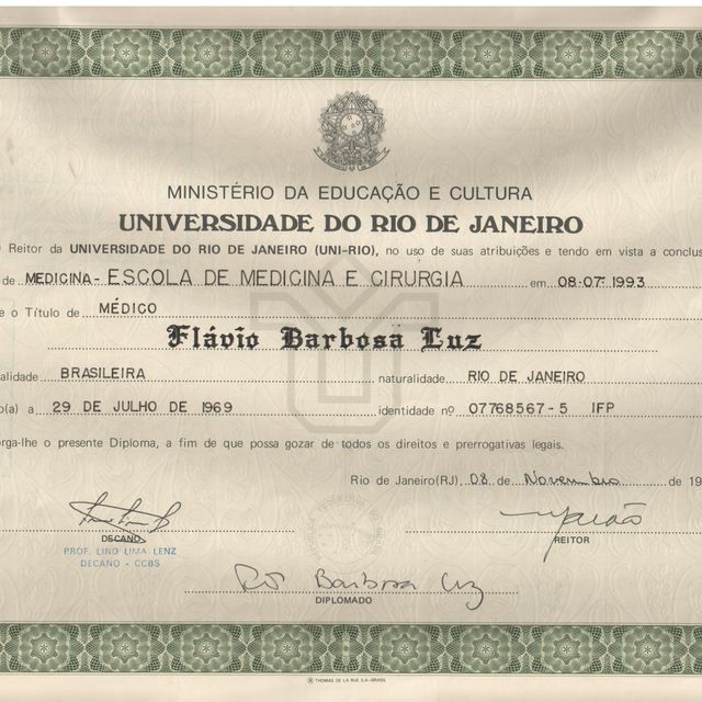Ampliar imagem: certificate 1
