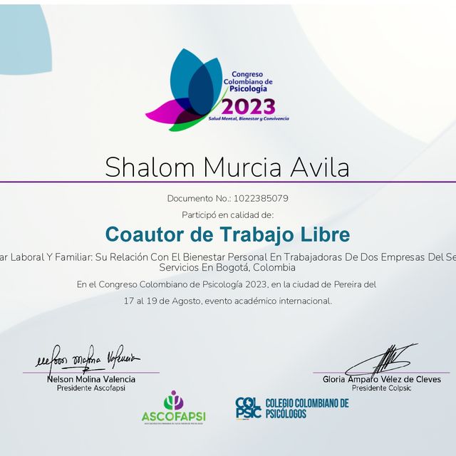 Acercar imagen: certificate 5