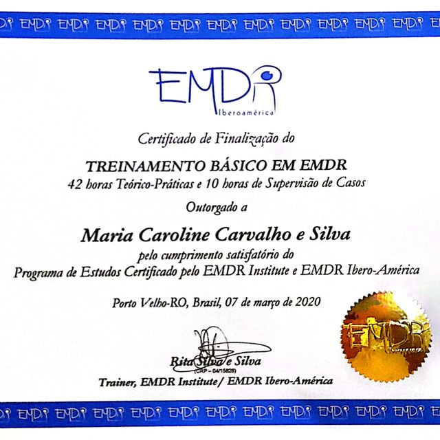 Ampliar imagem: certificate 6