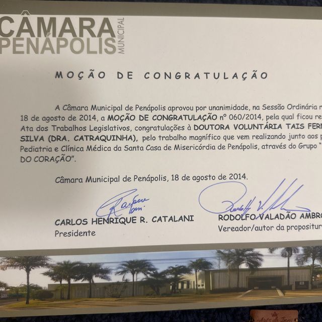 Ampliar imagem: certificate 2