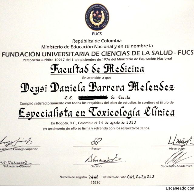 Acercar imagen: certificate 2