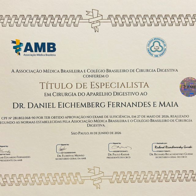 Ampliar imagem: certificate 7