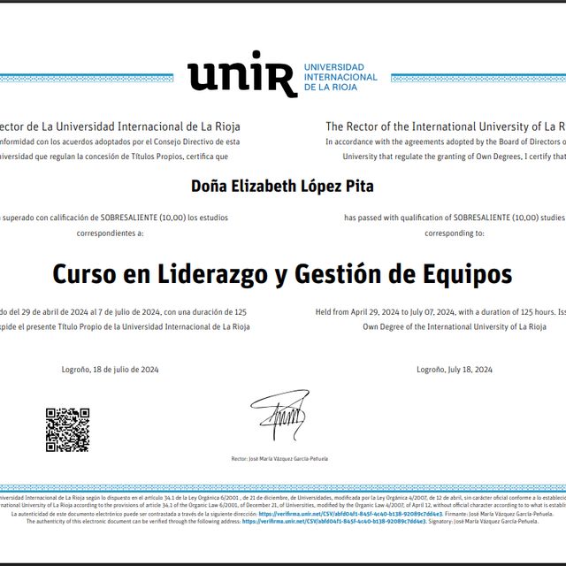 Acercar imagen: certificate 10