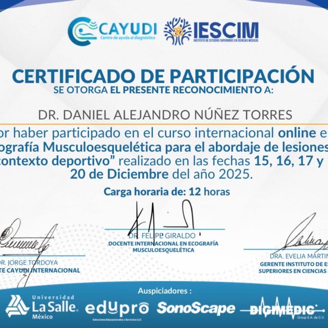 Acercar imagen: certificate 11