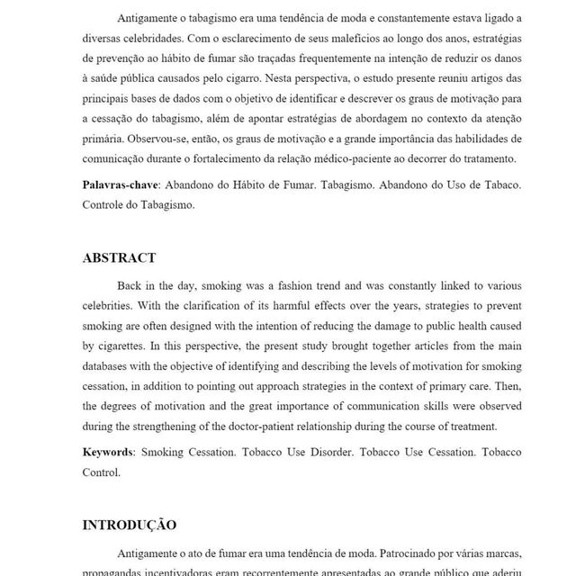 Ampliar imagem: certificate 90