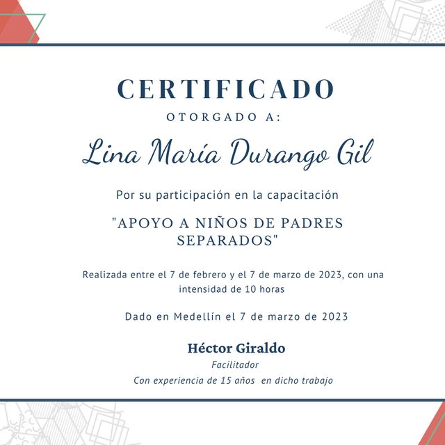 Acercar imagen: certificate 10