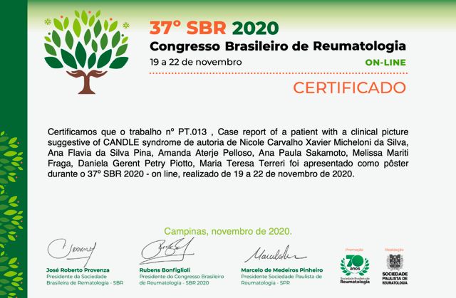 Ampliar imagem: certificate 2