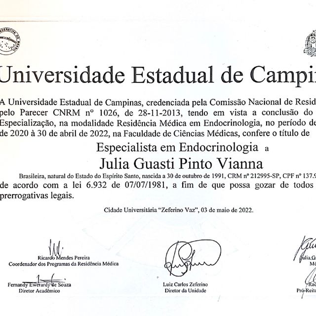 Ampliar imagem: certificate 2