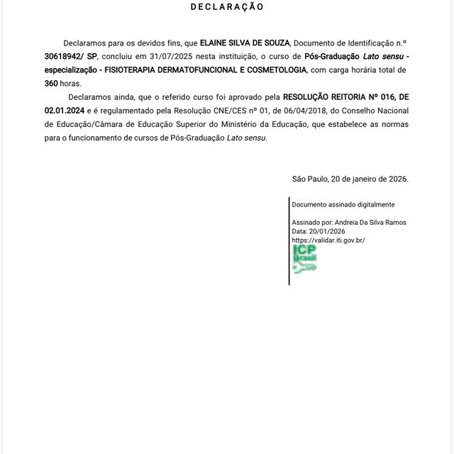 Ampliar imagem: certificate 3